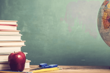 TS TET Results 2023 LIVE Updates