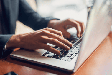 TS DOST వెబ్ ఆప్షన్స్ 2025 విడుదల తేదీ