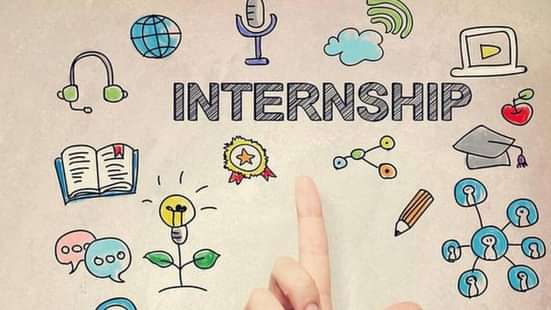 TULIP Internship programme launched by HRD Ministry and Ministry of Housing and Urban Affairs