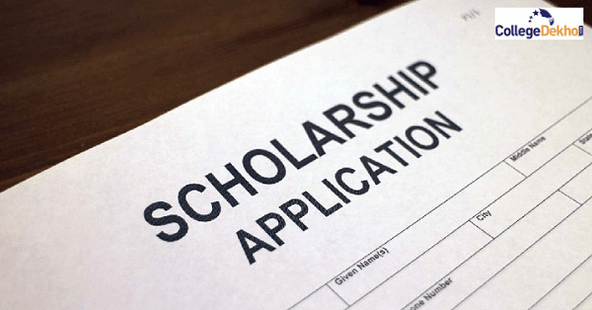 Taiwan Government Announces Scholarships for Indian Students