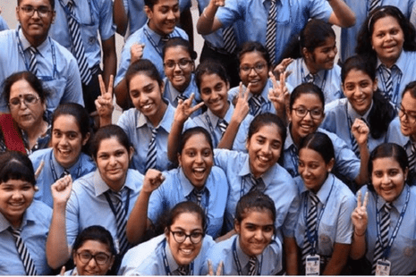 Tamil Nadu 10th Result 2023