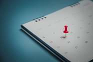 Tamil Nadu 10th Result Expected Release Date 2025
