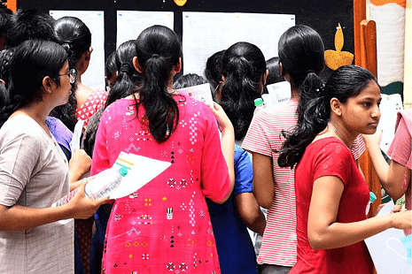 Tamil Nadu 12th HSC Result Expected Release Date 2024