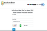 Tamil Nadu 12th Supplementary Result 2026 (OUT) LIVE: Direct Link at tnresults.nic.in, How to Check