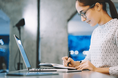 Tamil Nadu 1st year Result Highlights 2023