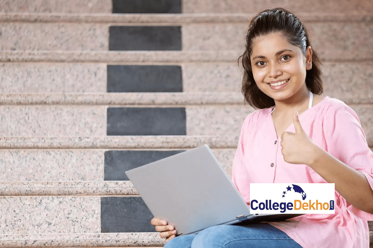 Tamil Nadu B.Tech Admissions 2024 (TNEA): Dates, Counselling, Seat ...