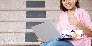 Tamil Nadu B.Tech Admissions 2023 (TNEA): Rank List (Out), Counselling, Seat Allotment