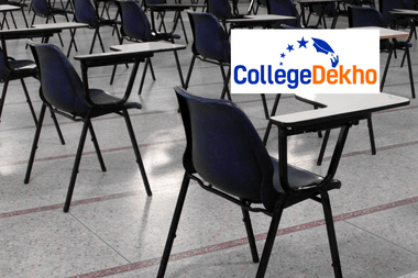 Tamil Nadu Board Class 10 Exam Pattern 2024