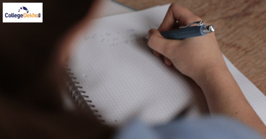 Tamil Nadu Class 10 Question Paper