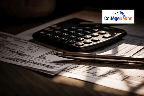Tamil Nadu Class 12 Accountancy Previous Year Question Paper