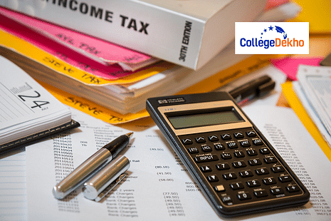 Tamil Nadu Class 12 Accountancy Sample Paper 2023-24