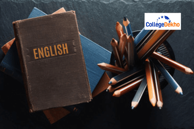 Tamil Nadu Class 12 English Syllabus 2025-26