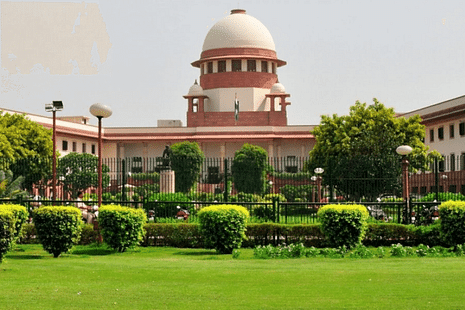 Tamil Nadu Govt. Challenges Constitutional Validity of NEET UG Exam in Supreme Court