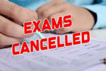 Tamil Nadu Govt. Scraps Board Exams for Class 11 Students