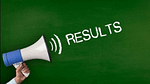Tamil Nadu HSC 12th Result Release Date 2024 Announced (Image Credit: Pexels)