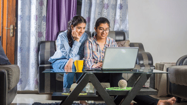 Tamil Nadu HSC Toppers List 2023