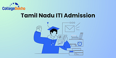 Tamil Nadu ITI Admission 2025: Registration, Eligibility, Counselling, Documents