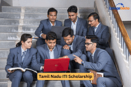 Tamil Nadu ITI Scholarship 2025-26: Registration Form, Status, Amount Awarded