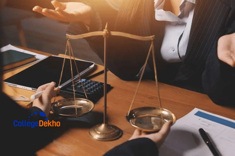 Tamil Nadu LLB Admission