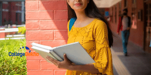 Tamil Nadu NEET SS Admission 2025