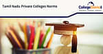TN relaxes rules for private law college