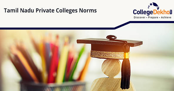 TN relaxes rules for private law college
