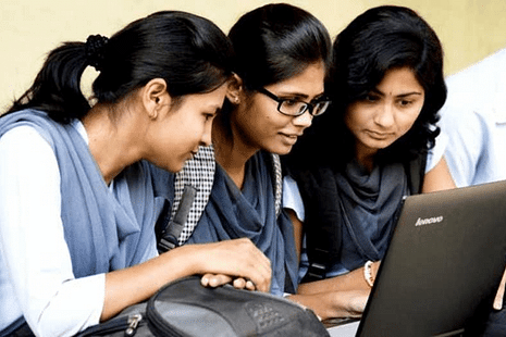 Tamil Nadu SSLC 10th Toppers List 2024