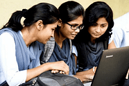 Tamil Nadu SSLC 10th Toppers List 2024 (Available): District-wise list of best performing students
