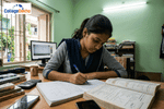 Tamil Nadu SSLC Maths Answer Key 2026 OUT