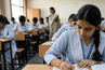 Tamil Nadu SSLC Result 2026 to be Out Today at 9:30 AM