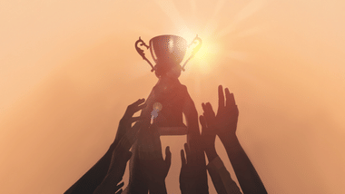 Tamil Nadu SSLC Toppers List 2025 (Image Credit: iStock)