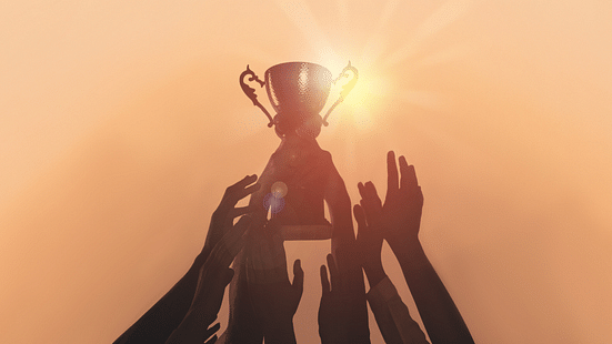 Tamil Nadu SSLC Toppers List 2025 (Image Credit: iStock)