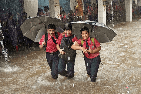 Tamil Nadu School Holiday 14 December 2024 likely in THESE Districts