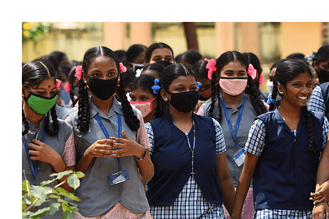 Tamil Nadu School Holiday on 15 October 2024 Declared due to Rain