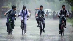 Tamil Nadu School Holiday 17 October 2024 Declared or No?