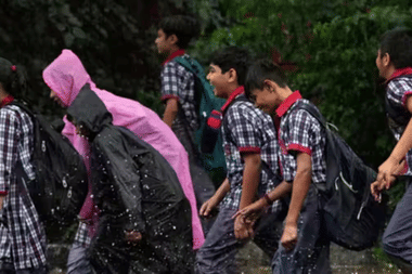 Tamil Nadu School Holiday 2 December 2024 Likely to Continue