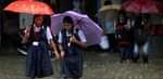Tamil Nadu School Holiday 24 October 2024