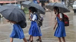 Tamil Nadu School Holiday Update 20 November 2025 due to Rain; List of schools leave possible districts