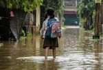 Tamil Nadu School Holiday on 16 October 2024 due to Rain