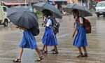 Tamil Nadu School Rain Holiday 14 November 2024