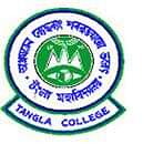 Tangla College Conducts Workshop On Career Counselling