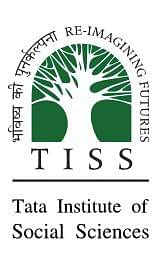 Admission Notice: TISS Announces Admission to Academic Programme 2016