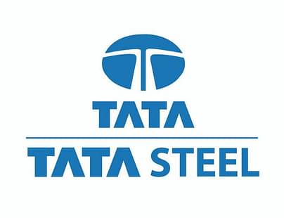 Tata Steel Signs MoU with IIT Madras