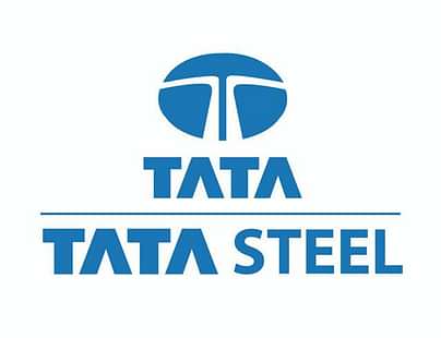 Tata Steel Signs MoU with IIT Madras