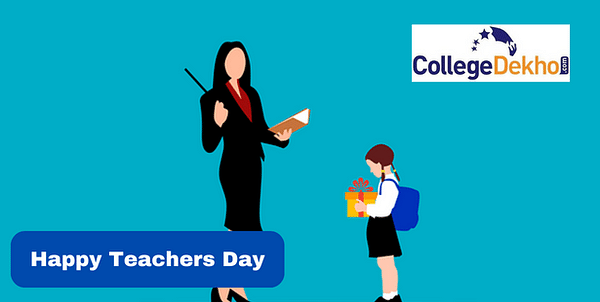 teachers day essay in telugu pdf