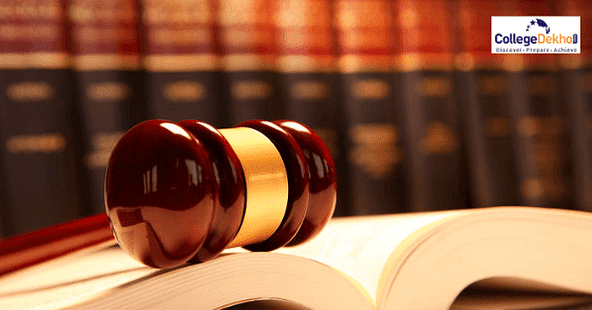 Law Teachers Keen on Practicing in Courts, Seek Approval