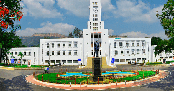 Technical Issues in SUV Exam