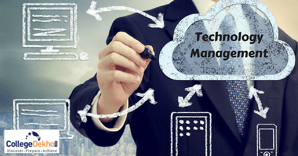 IIM Bangalore to Launch International Management Programme for Technologists (IMPT)