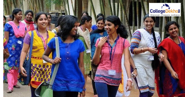 Chandigarh University to Offer Scholarships to Telangana Students