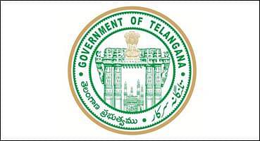 Telangana Government Implements Semester System in Degree Colleges